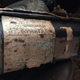 Image for article titled What Happens When Your Barn Find Comes With A Moral Crisis